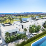 w trasera villas.jpg