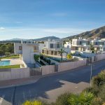 w urbanizacion vistas.jpg