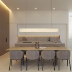 w v01 int detalle cocina.jpg