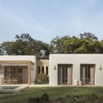 w v01 version ibicenca bl def.jpg