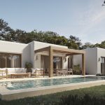 w v02 version ibicenca bl def.jpg