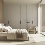 w v03 int detalle dormitorio.jpg