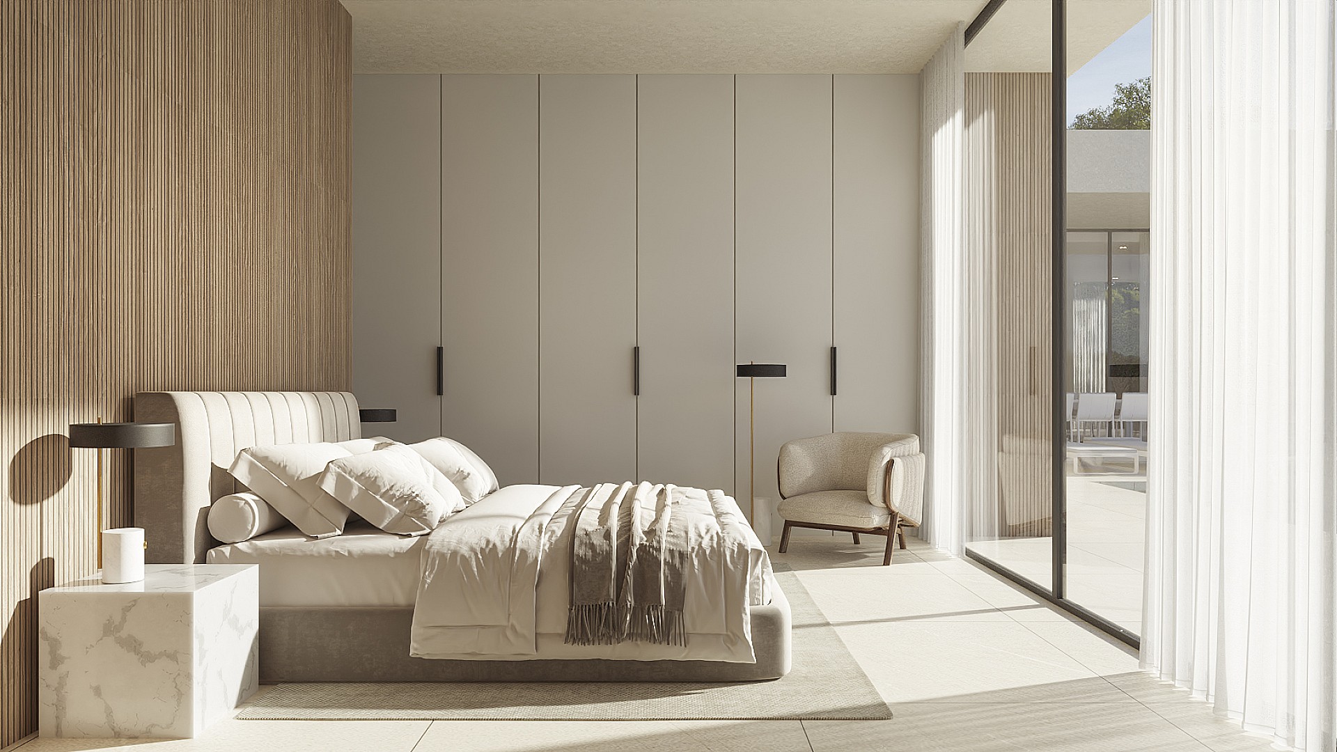 w v03 int detalle dormitorio.jpg