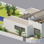 w villa aleman 06 vista 5.jpg