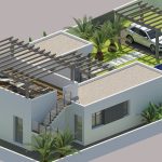 w villa aleman 07 vista 6.jpg