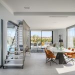 w villa aqua inside 12.jpg