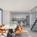 w villa aqua inside 13.jpg