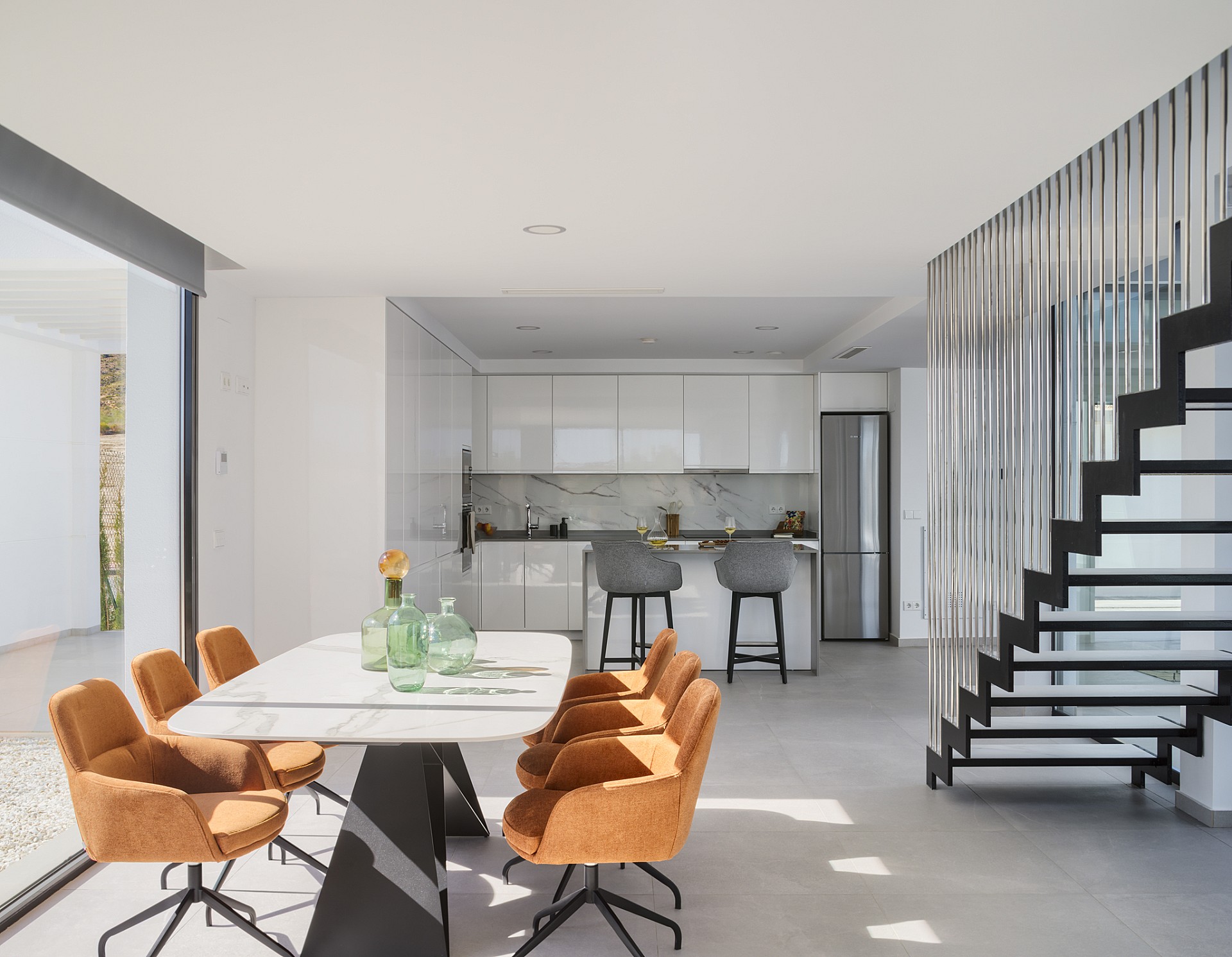 w villa aqua inside 13.jpg