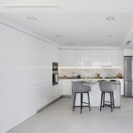 w villa aqua inside 16.jpg