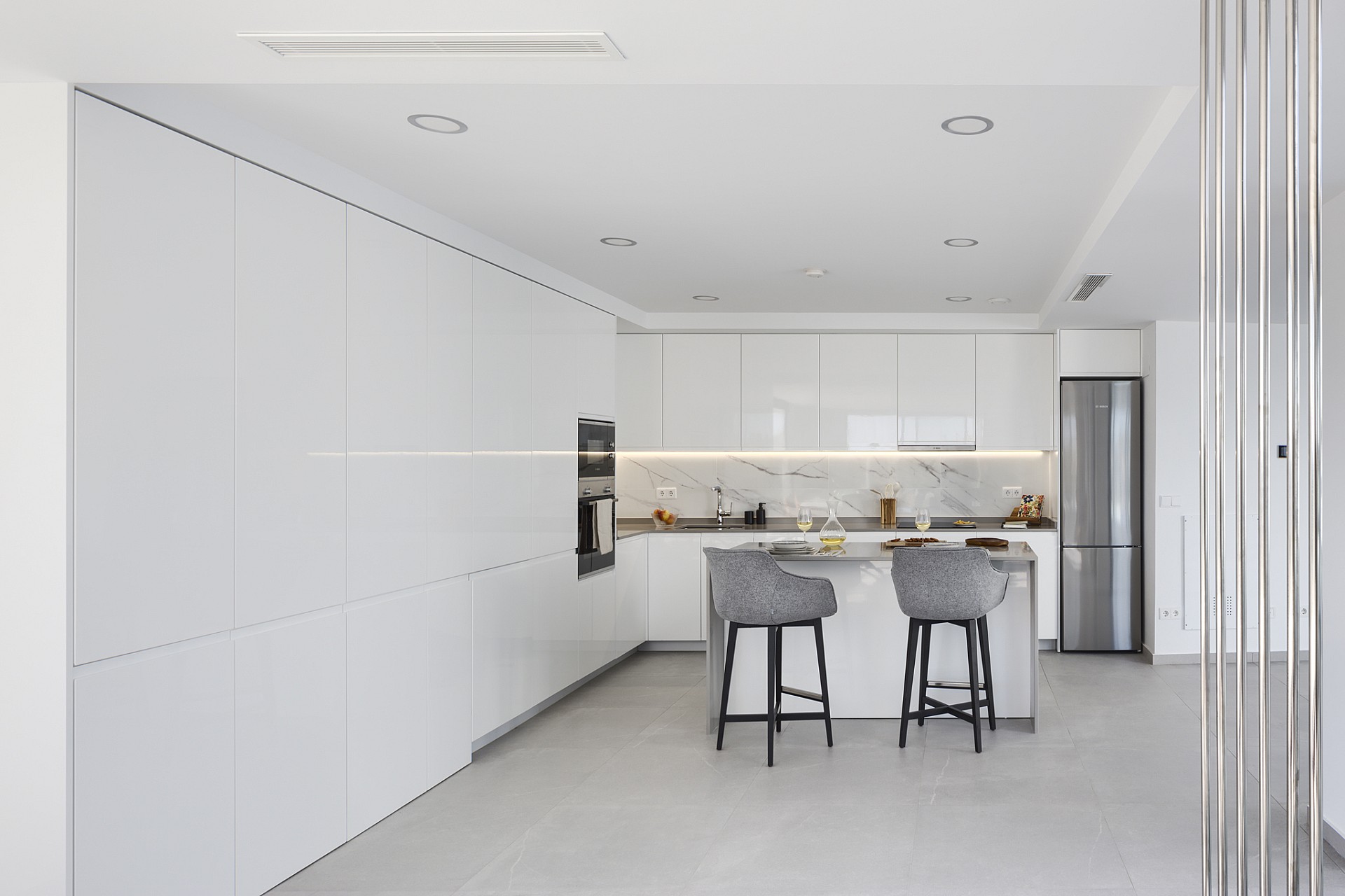 w villa aqua inside 16.jpg