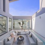 w villa aqua inside 17.jpg