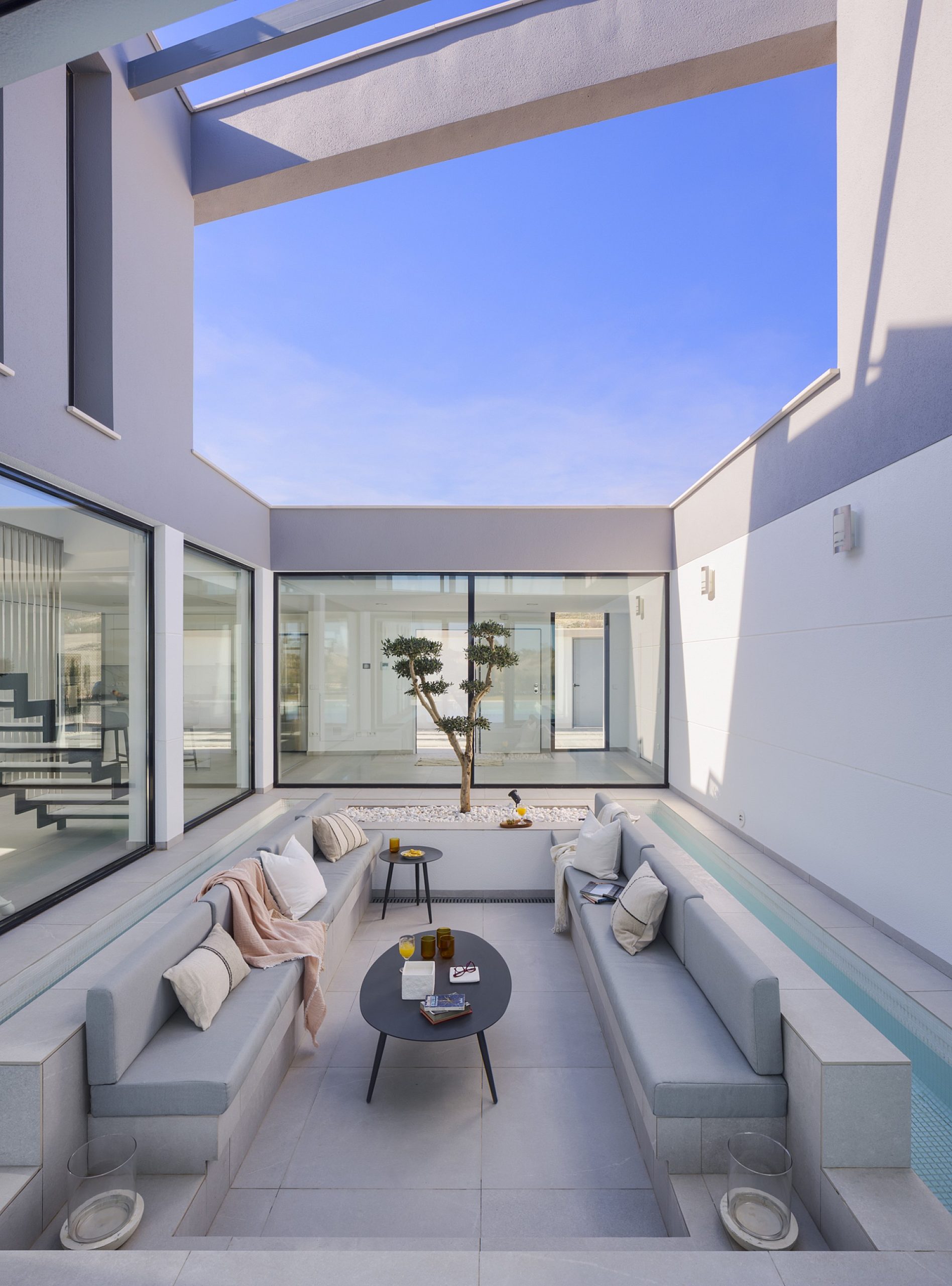 w villa aqua inside 17.jpg