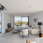 w villa aqua inside 18.jpg