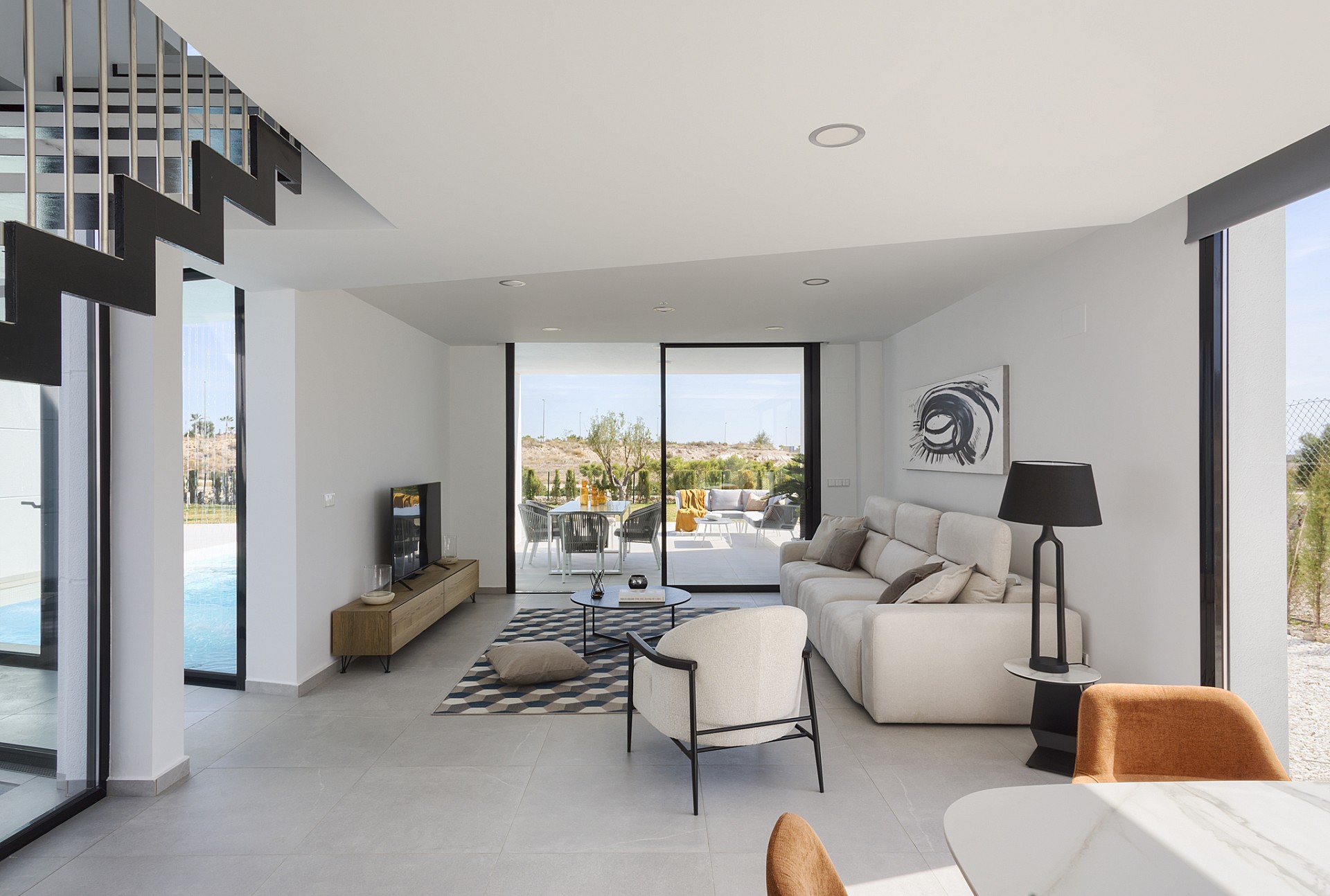 w villa aqua inside 18.jpg