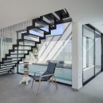 w villa aqua inside 5.jpg