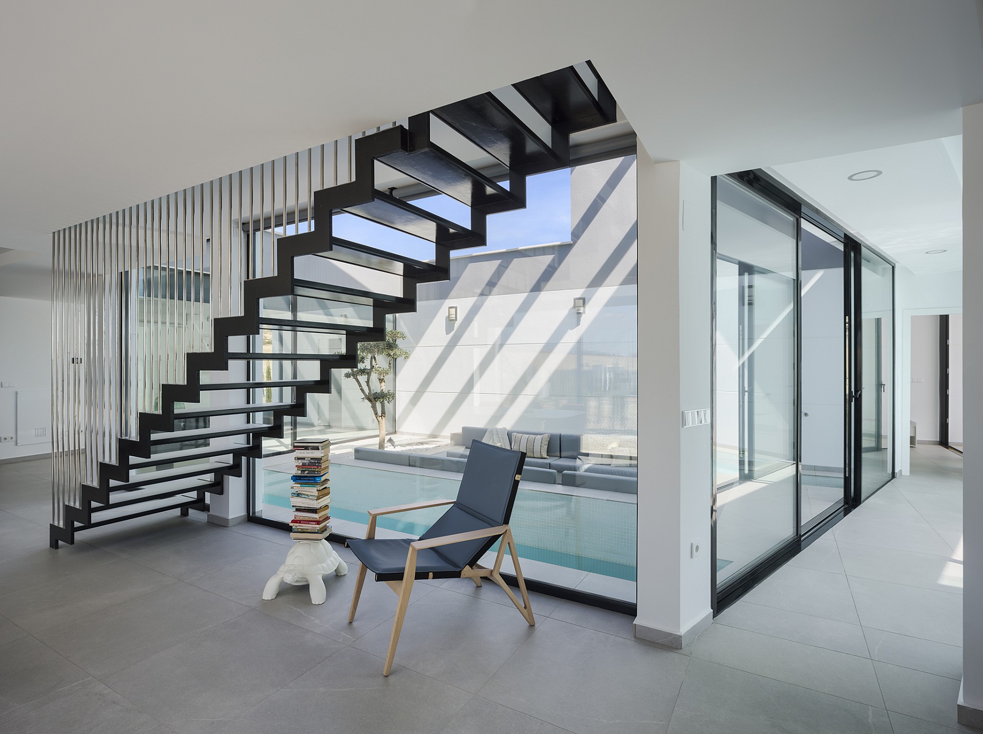 w villa aqua inside 5.jpg