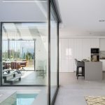 w villa aqua inside 6.jpg