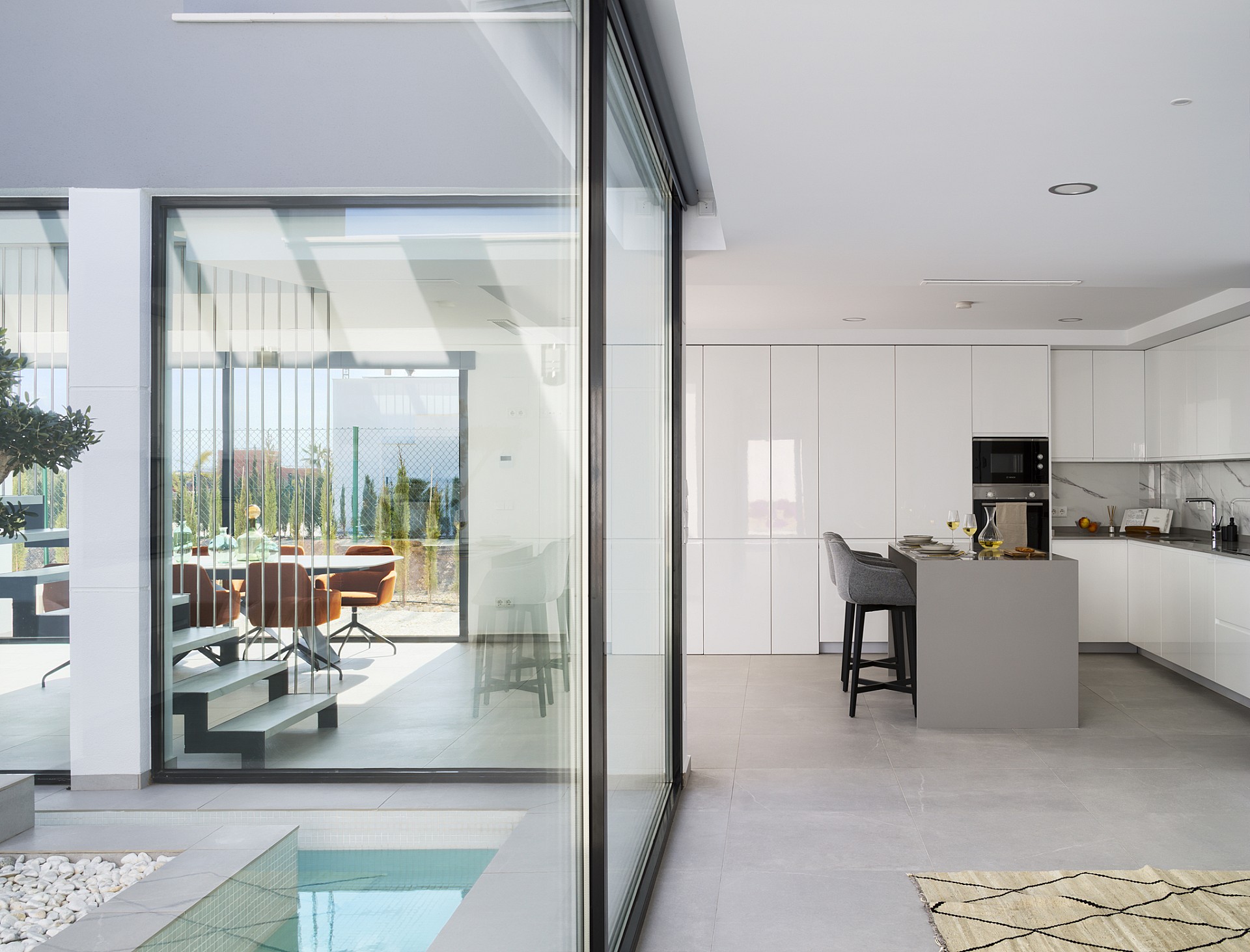 w villa aqua inside 6.jpg