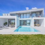 w villa aqua outside 3.jpg