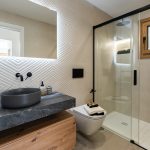 w villa bano2 007.jpg