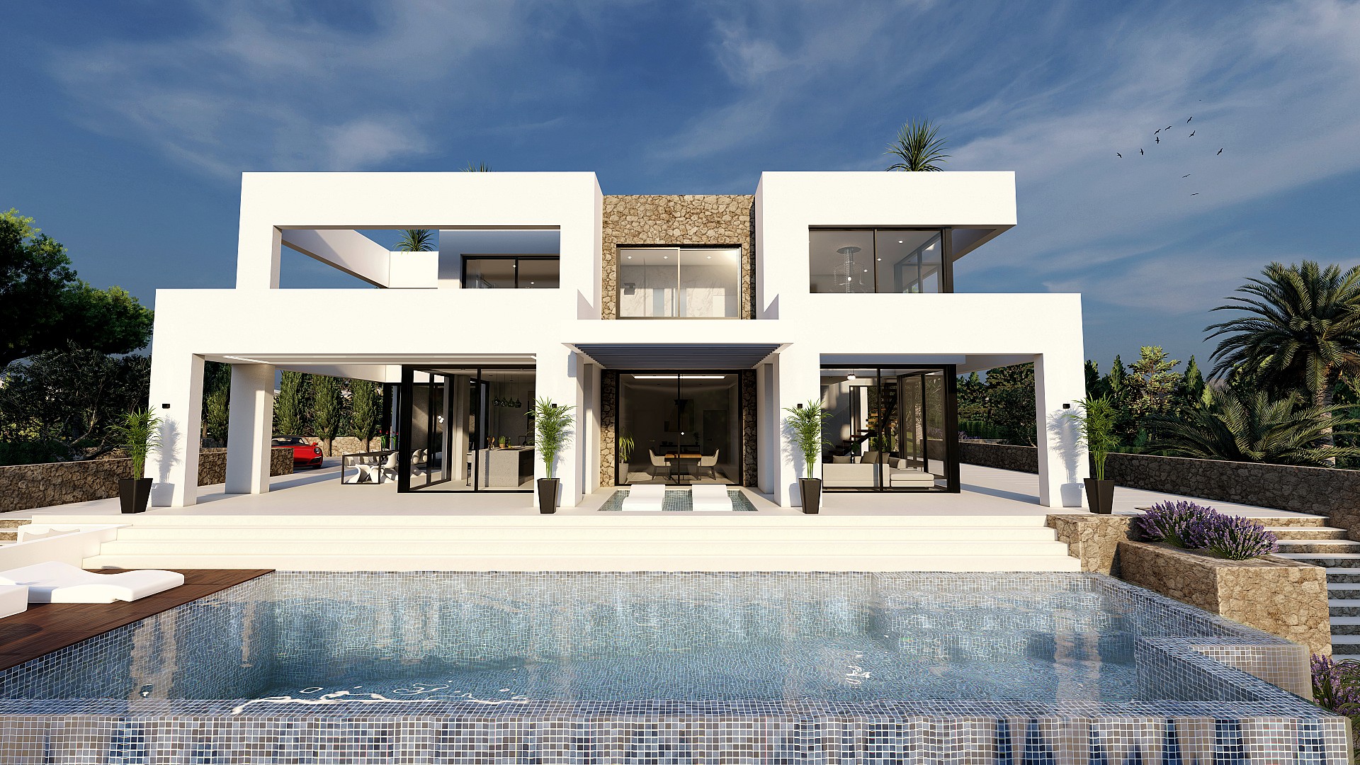 w villa benissa render 1.jpg