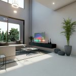 w villa benissa render 10.jpg