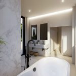 w villa benissa render 11.jpg