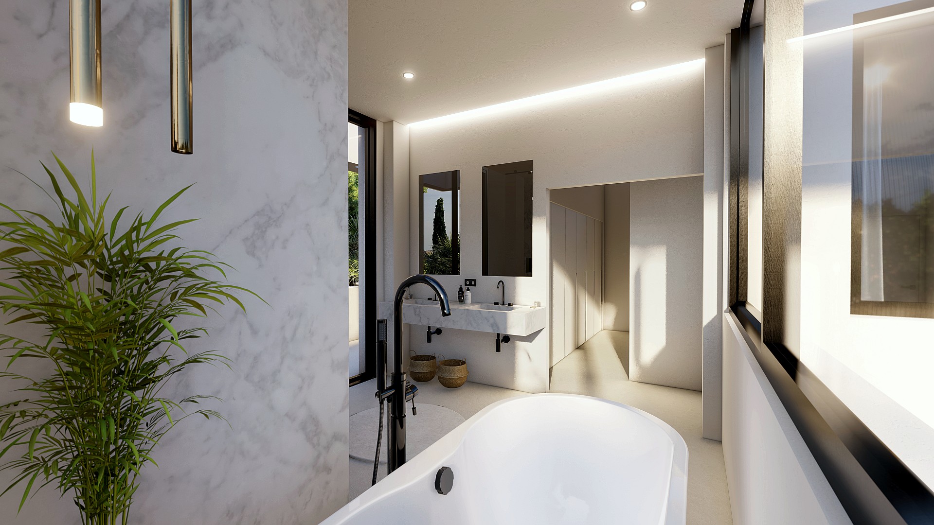 w villa benissa render 11.jpg