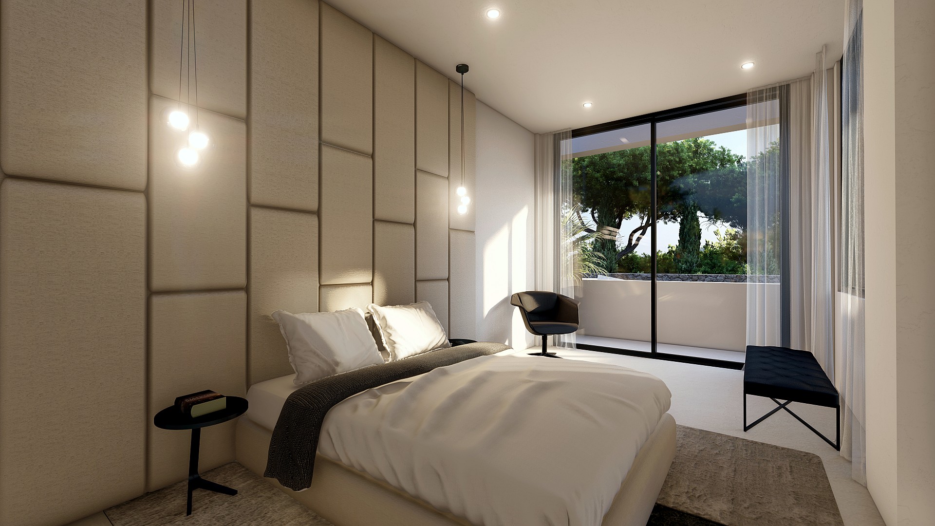 w villa benissa render 12.jpg