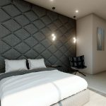 w villa benissa render 13.jpg