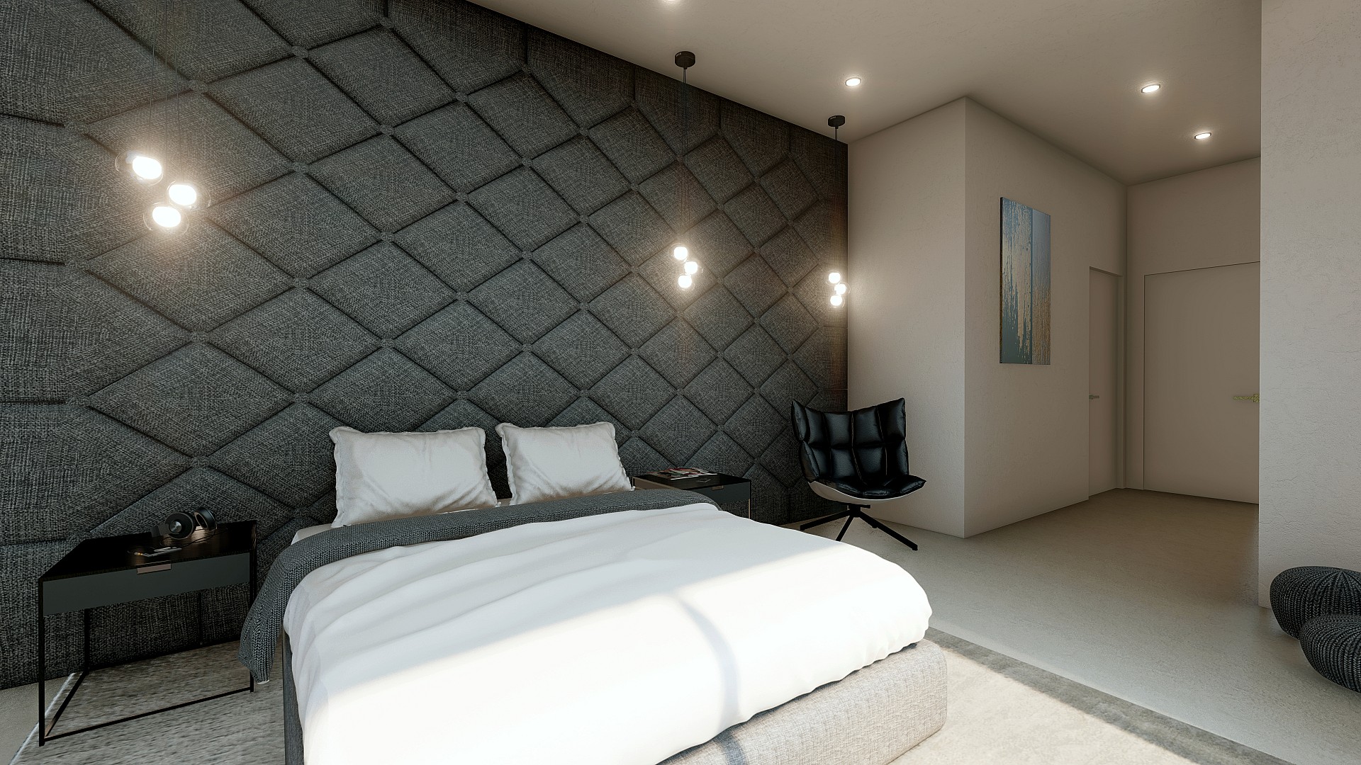 w villa benissa render 13.jpg