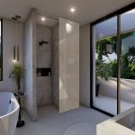 w villa benissa render 14.jpg