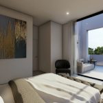 w villa benissa render 15.jpg