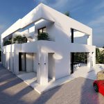 w villa benissa render 16.jpg