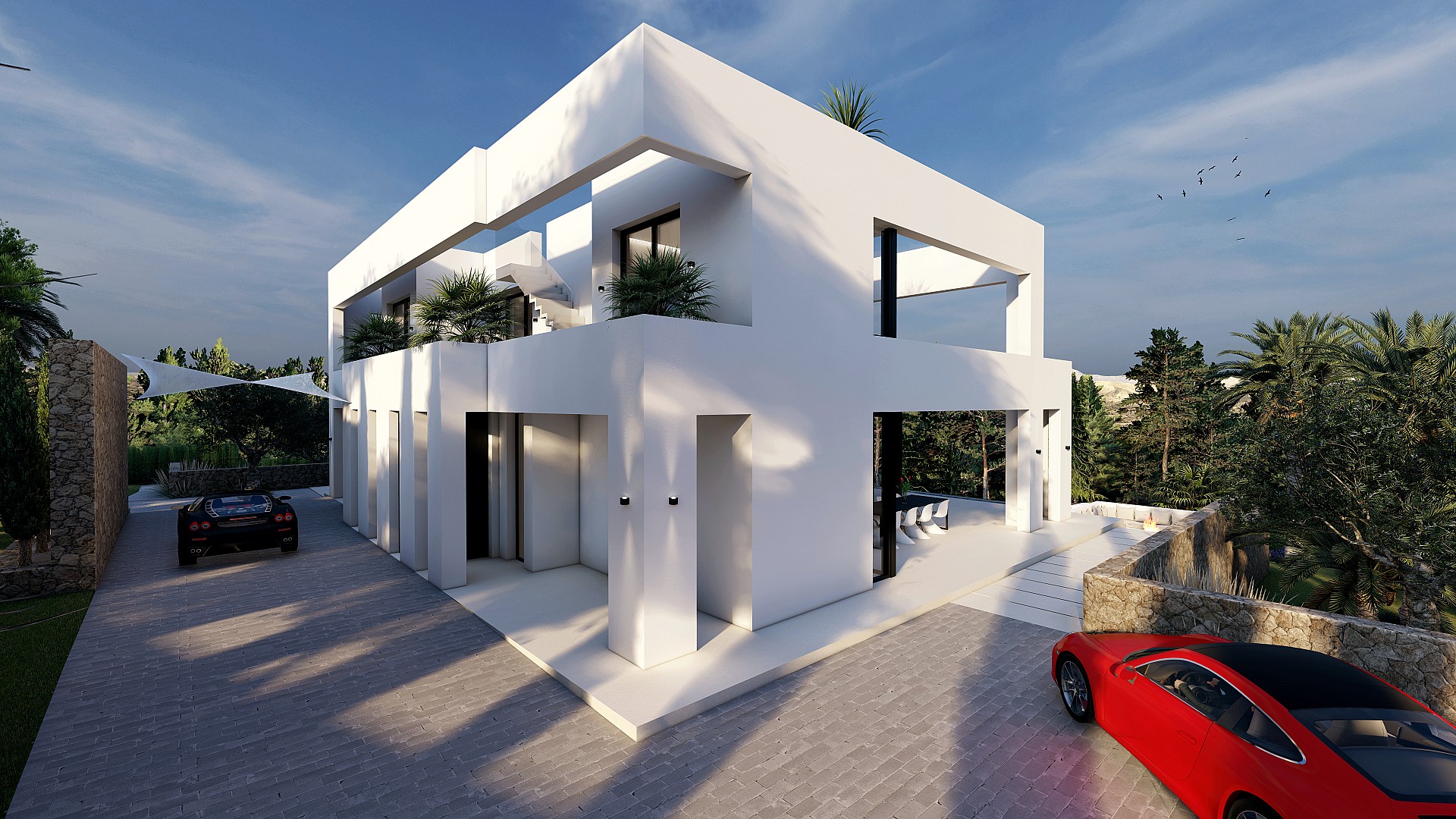 w villa benissa render 16.jpg