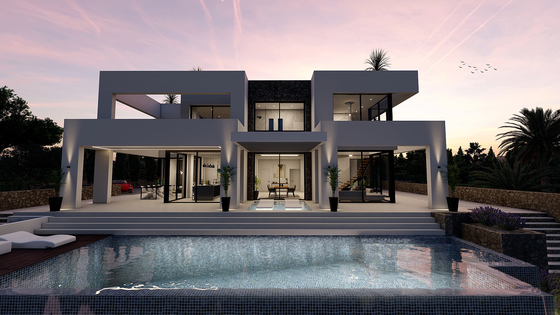 w villa benissa render 17.jpg
