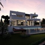 w villa benissa render 18.jpg
