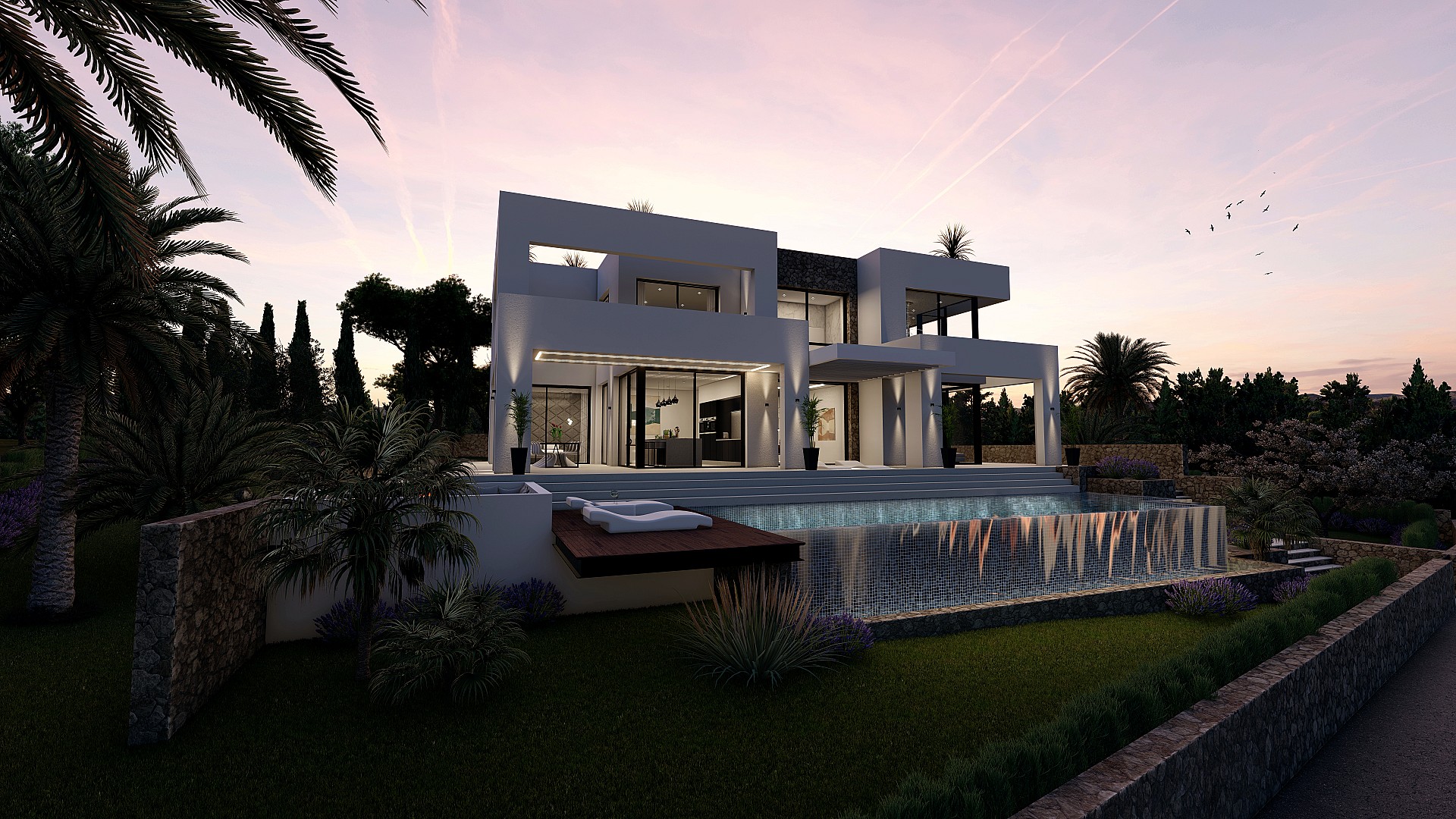w villa benissa render 18.jpg