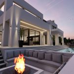 w villa benissa render 19.jpg