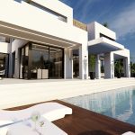 w villa benissa render 2.jpg