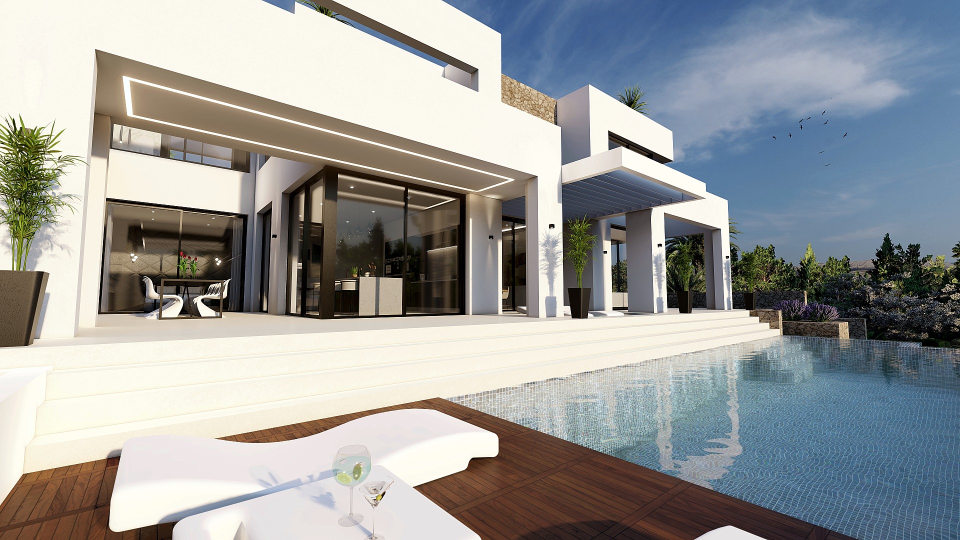 w villa benissa render 2.jpg
