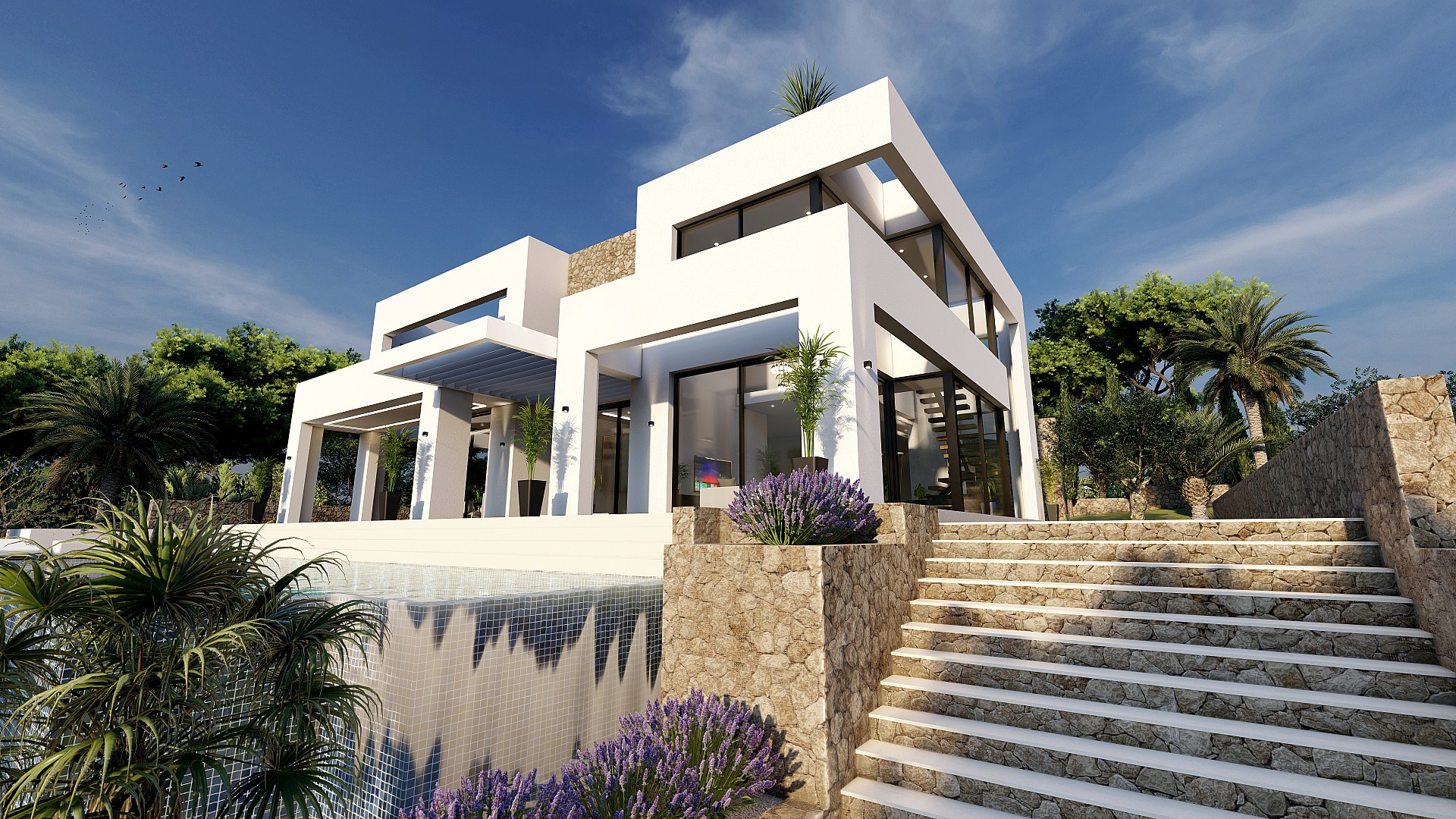w villa benissa render 3.jpg