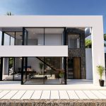 w villa benissa render 5.jpg