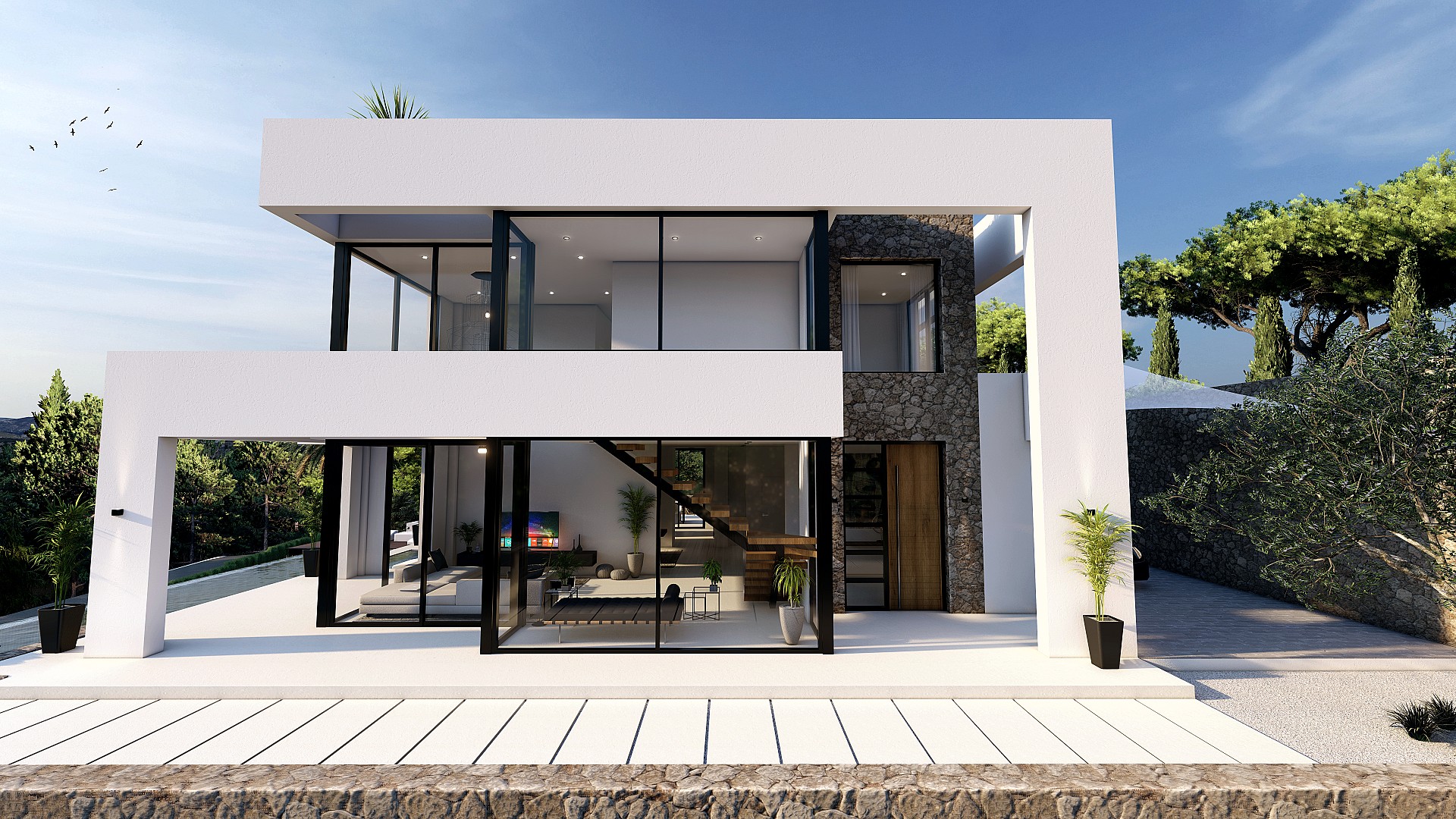 w villa benissa render 5.jpg