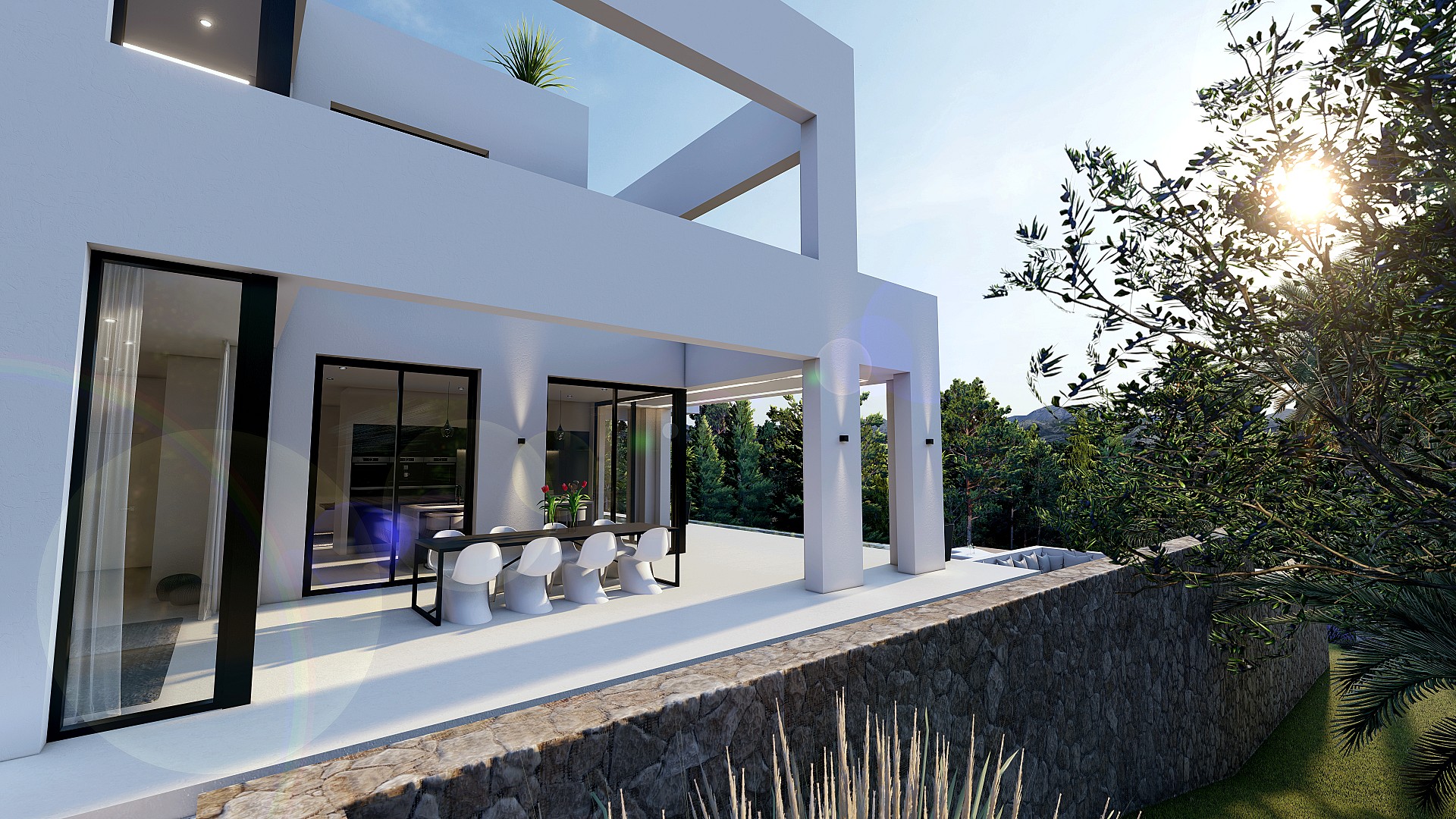 w villa benissa render 6.jpg