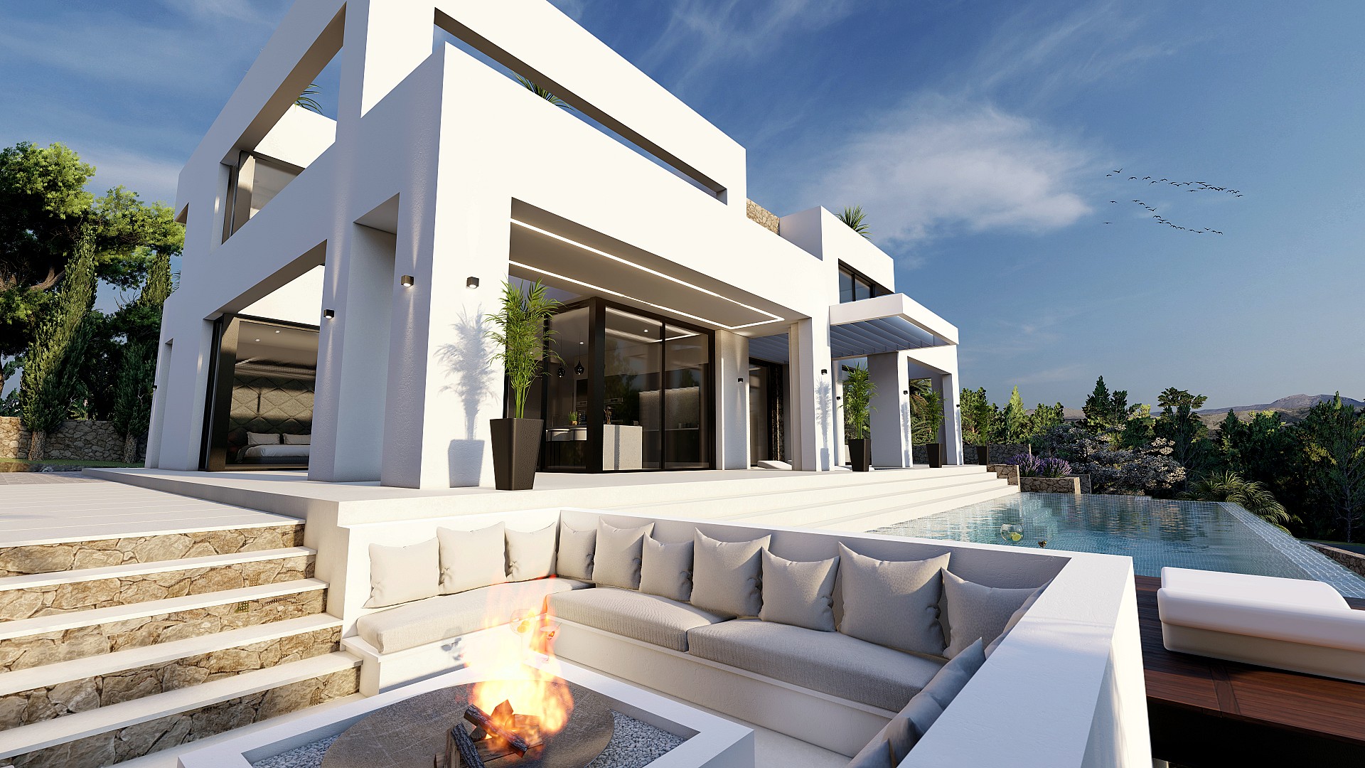 w villa benissa render 7.jpg
