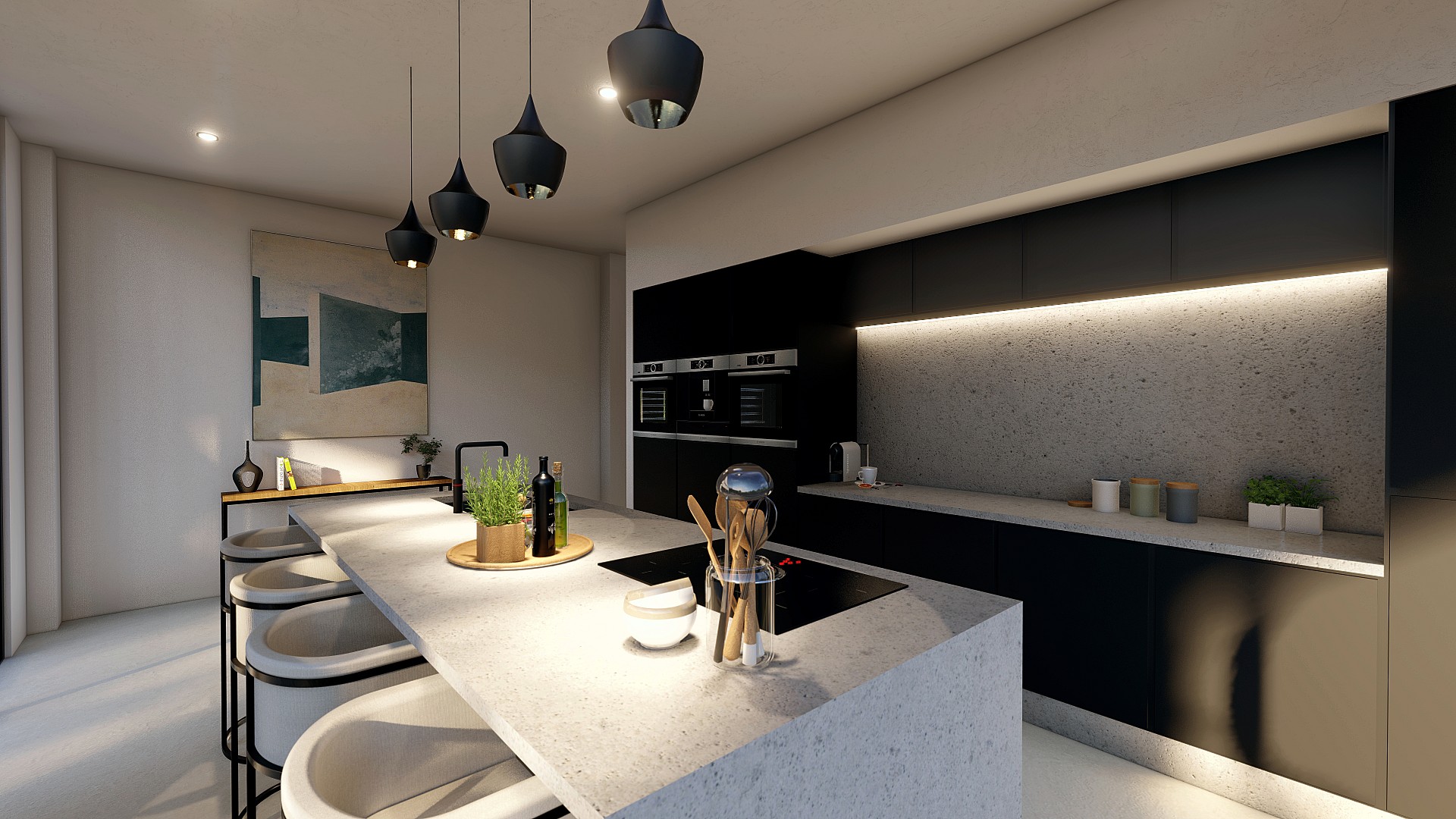 w villa benissa render 8.jpg