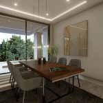 w villa benissa render 9.jpg