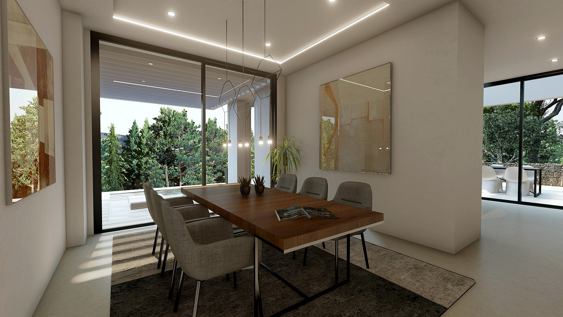 w villa benissa render 9.jpg