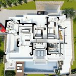 w villa benissa render first floor plan.jpg